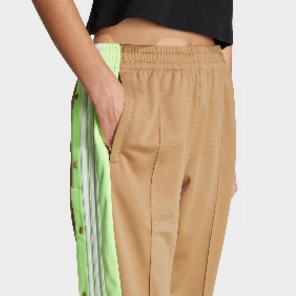 ADIDAS Adibreak Pants - Picture 2 of 8